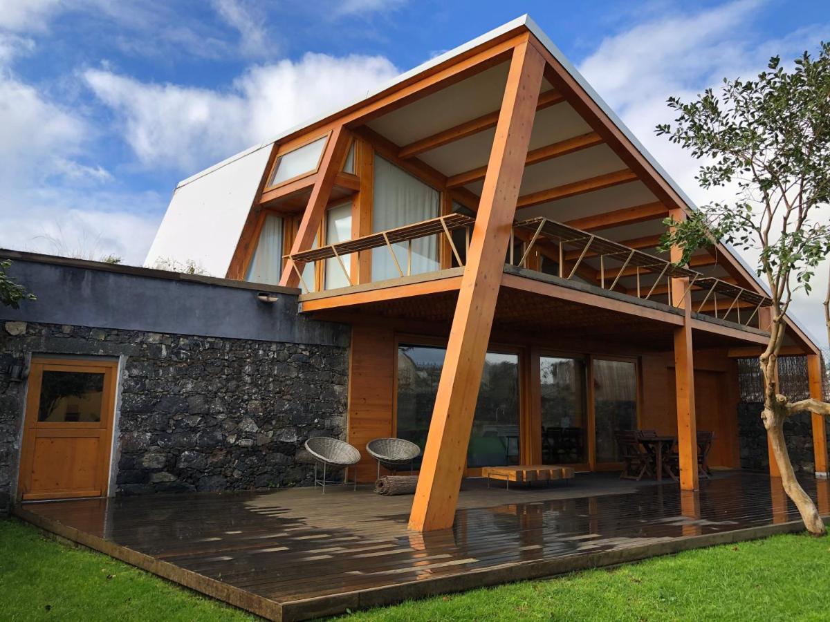 The Place Ponta Delgada  Ngoại thất bức ảnh