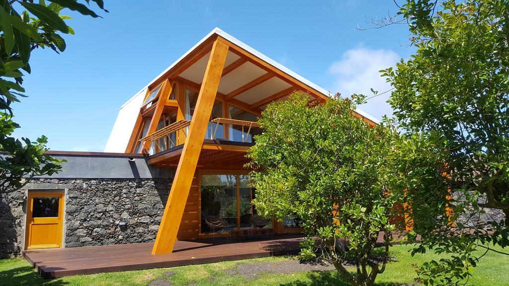 The Place Ponta Delgada  Ngoại thất bức ảnh